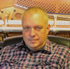 Anders Eliasson Roos