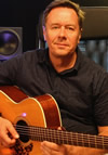Keith Beauvais