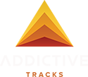 Addictive Tracks